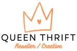 Queen Thrift