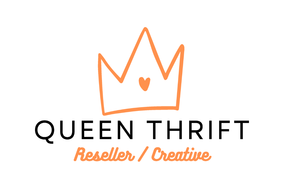 Queen Thrift